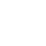 Maya Thai Massage